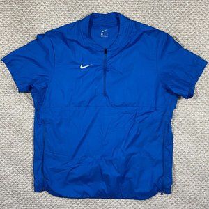 nike ao5859
